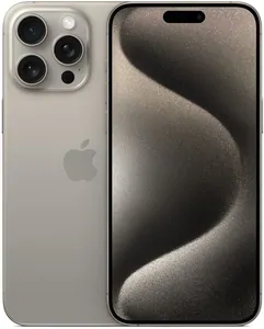 Замена динамика на iPhone 15 Pro в Ижевске